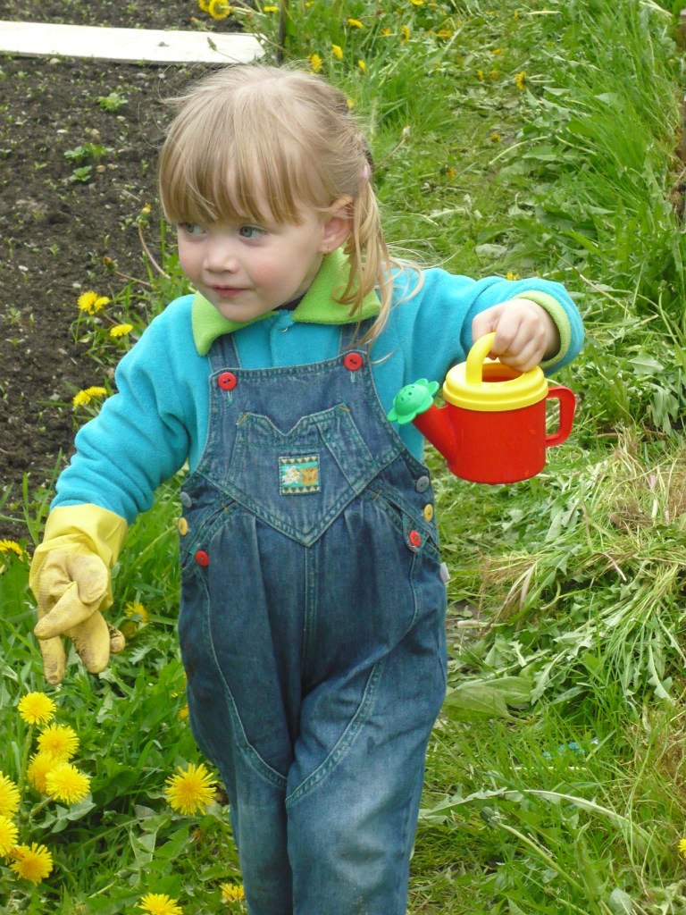 Таня Зайкова | Санкт-Петербург