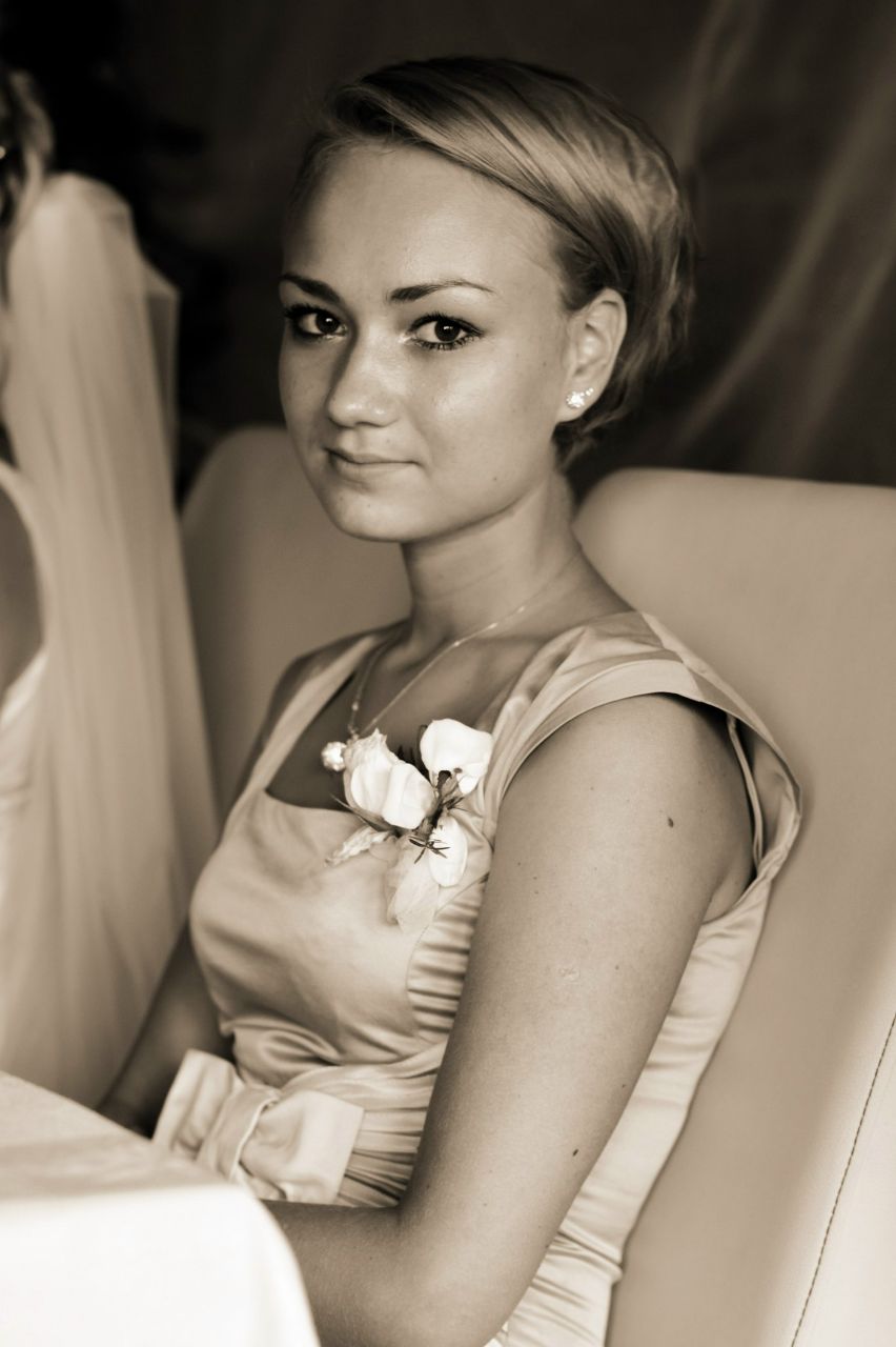 Юлечка Рацидловская **сахарок** | 