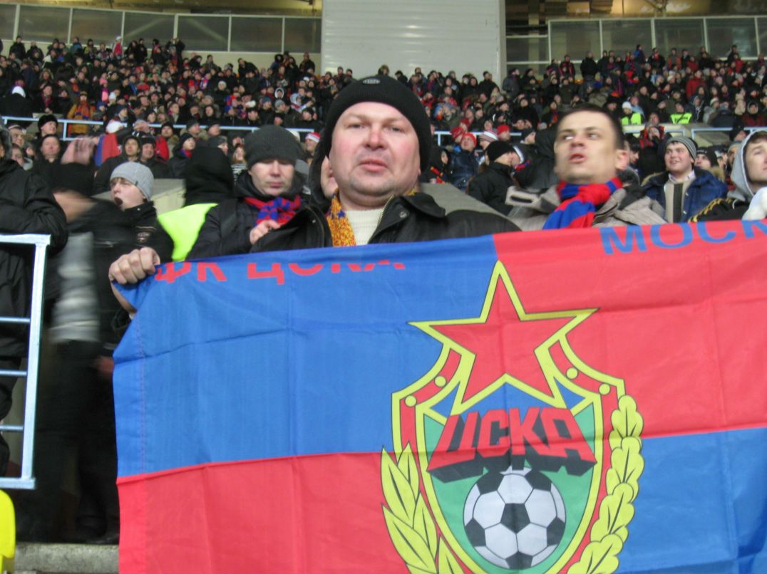 Андрей Неуступов | Вологда