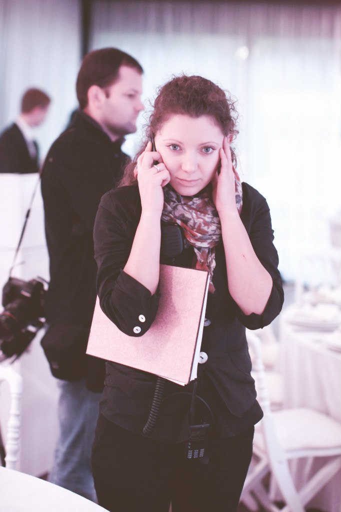 Светлана Бульятова | Киев