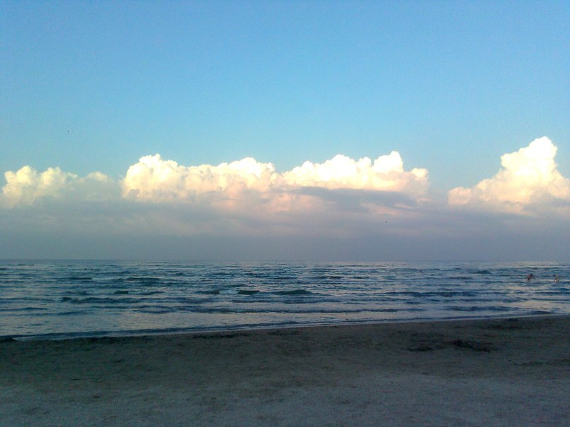 Ксения Вздорова | Прилуки