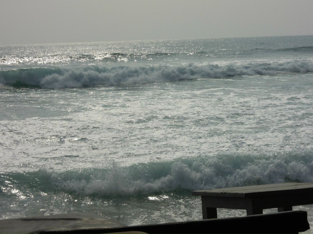 Екатерина Андреева | Москва