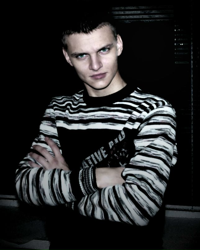 Александр Штиглиц | Пенза