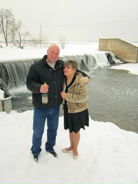 №130, Оксана Барашкова, 52 года, Подольск №130, Оксана Барашкова, 52 года, Подольск