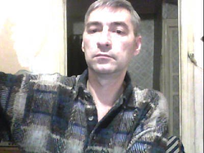 Игорь Иванов юрьевич | Чита