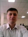 №10 Дмитрий Ковшов