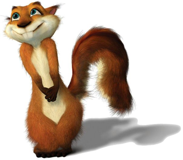 №97, Натусечка Панина, 39 лет, Санкт-Петербург №97, Натусечка Панина, 39 лет, Санкт-Петербург