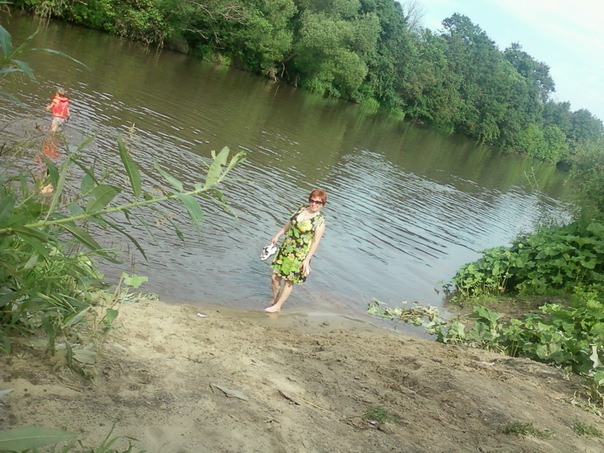 №21, Лариса Лапина №21, Лариса Лапина