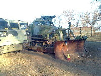 Роман Черевков Юрьевич | Ливны