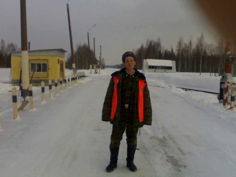 Айдар Рахматуллин | Казань