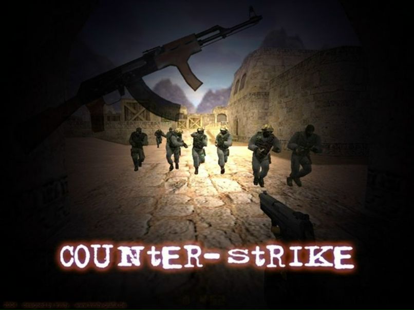 Дмитрий Петров | Воронеж