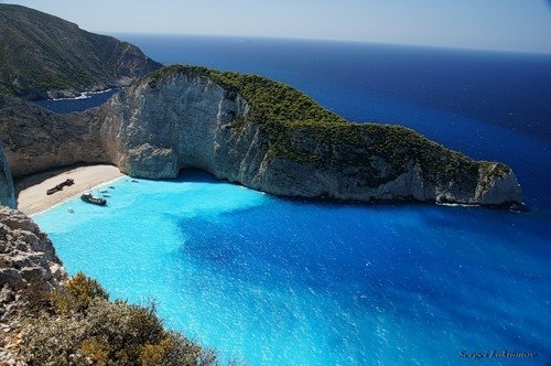 Ольга Кузина | 