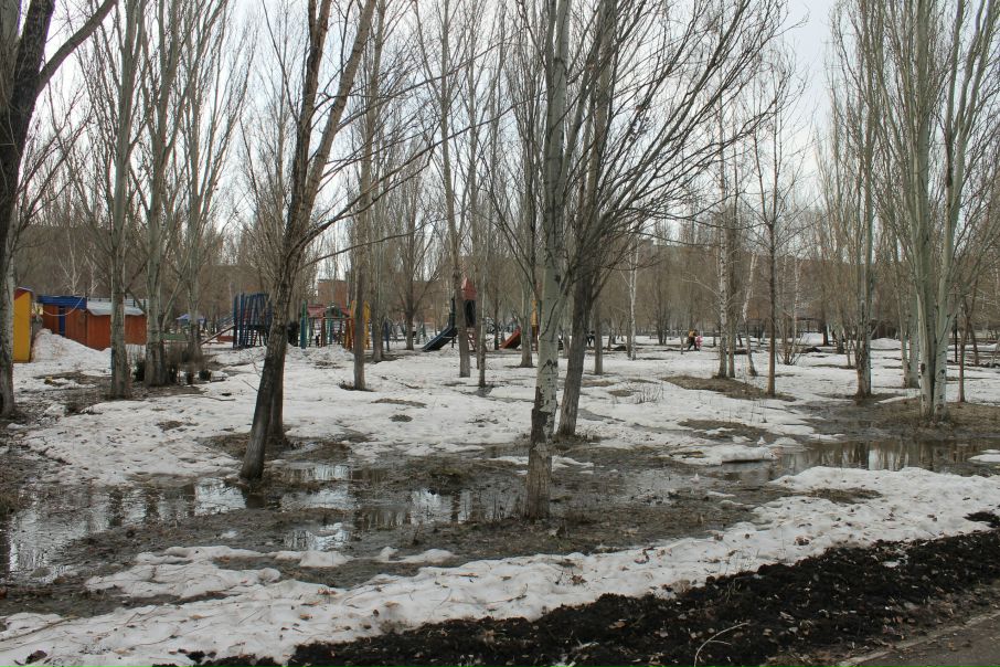 №137, Юрий Орлов, Самара №137, Юрий Орлов, Самара