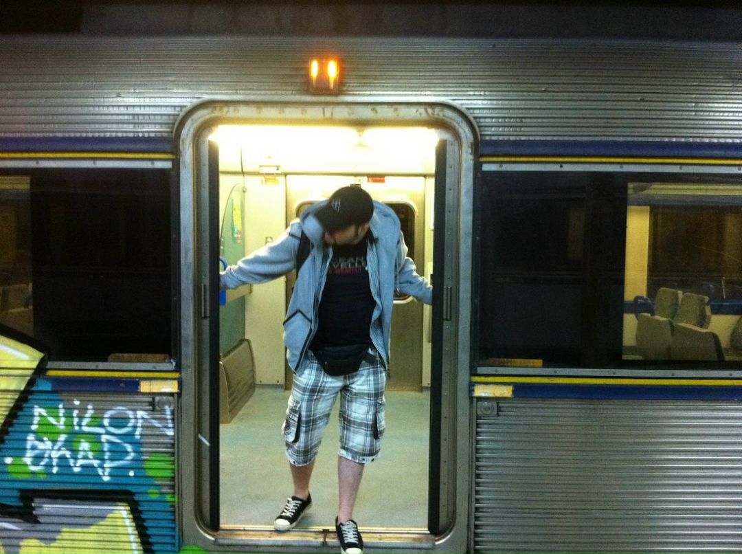 Александр Гизбрехт | Köln