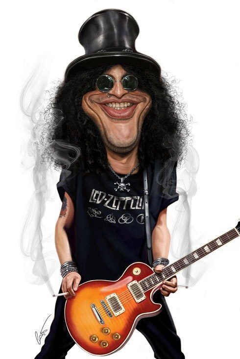 Ольга Богович | Минск