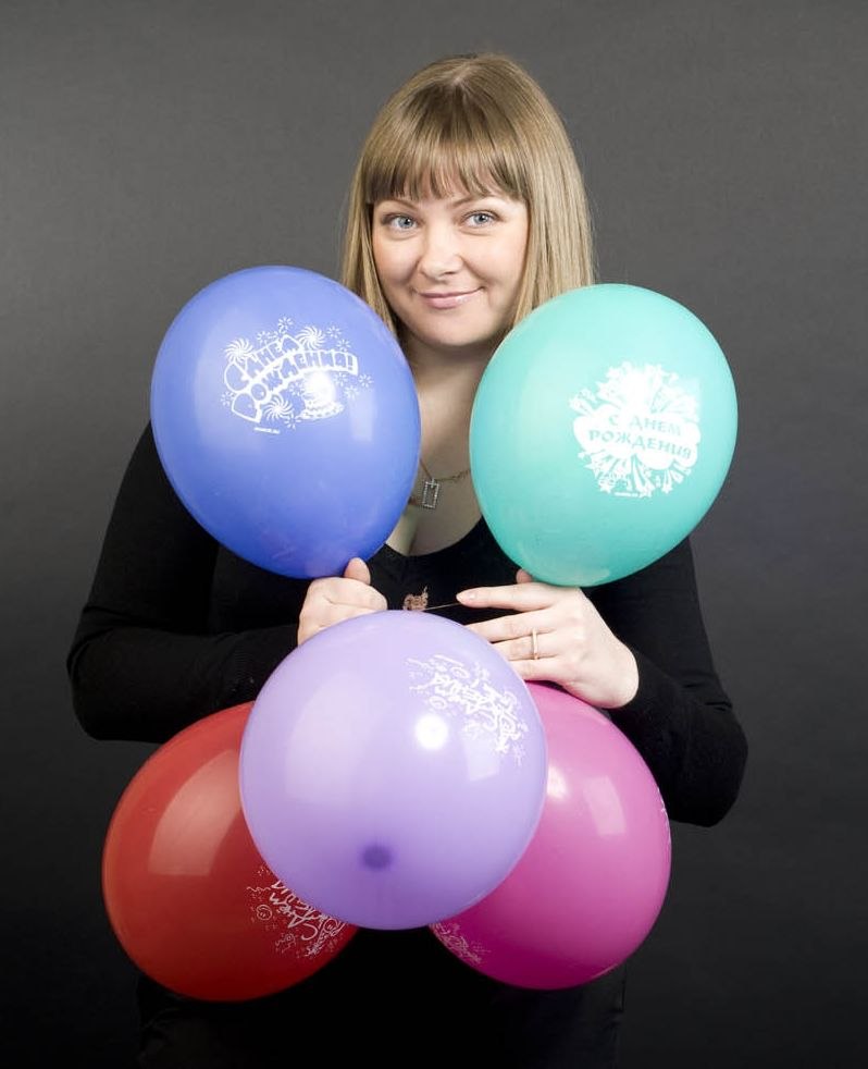 Ирина Васильчук-Самсонова | Москва