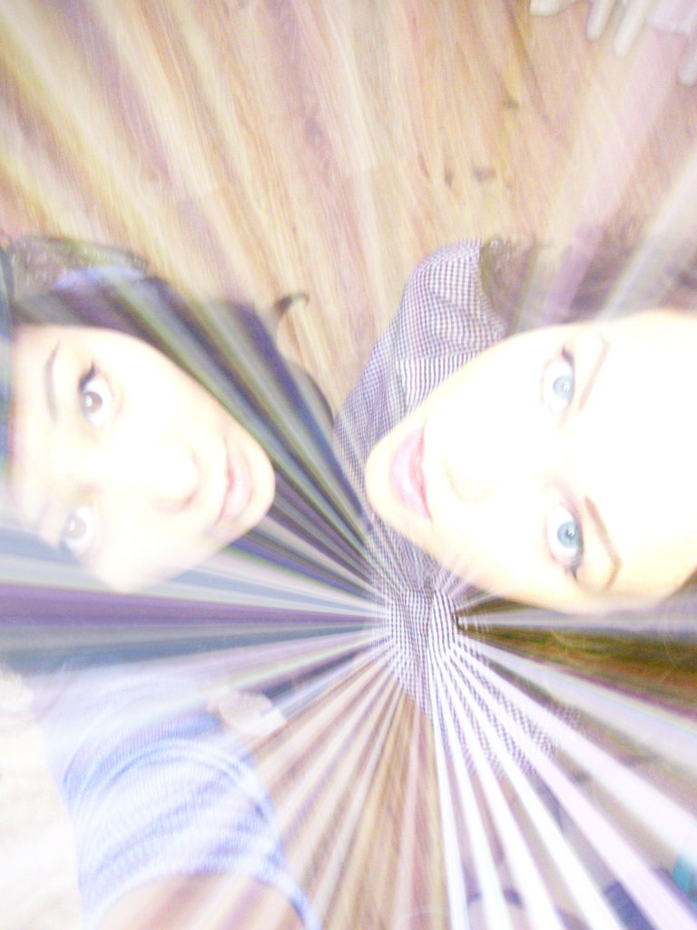 Анна Долганова | 