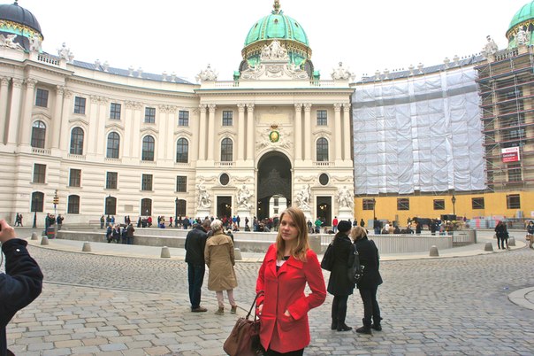 №169, Анна Рогожина, 35 лет, Barcelona №169, Анна Рогожина, 35 лет, Barcelona