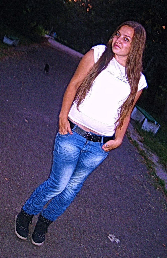 Алевтина Мациевич | 