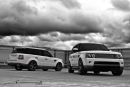 №8 Range Rover 02.12: профиль, фото, статус - ВКонтакте