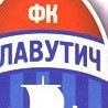 №65, Эдуард Майструк, 25 лет, Черкассы №65, Эдуард Майструк, 25 лет, Черкассы