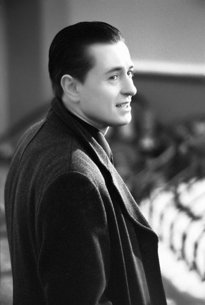 Андрей Попов | 