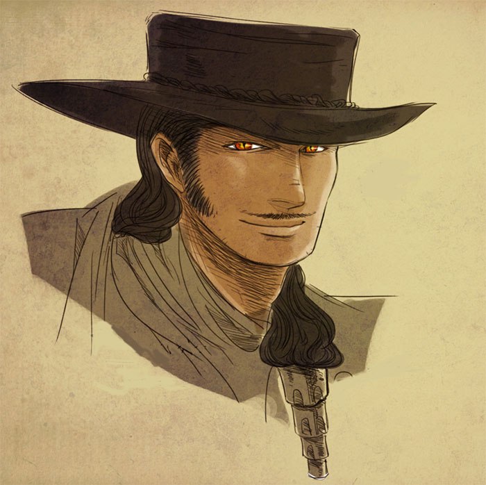 Максим Ксенофонтов | Екатеринбург