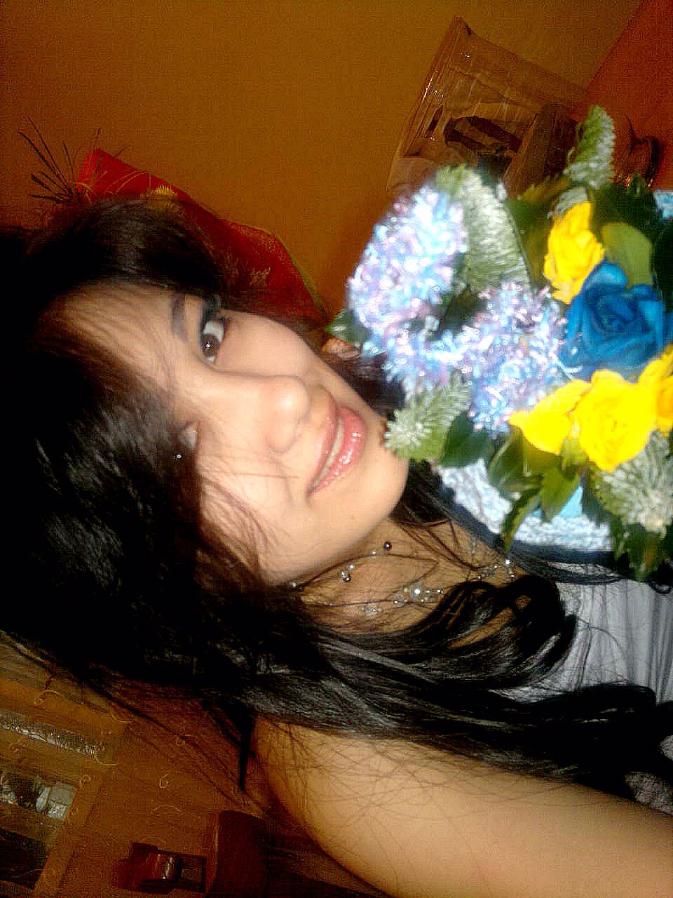 Дана Ахметова | Ташкент