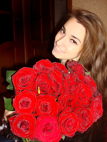 №28, Екатерина Морозова, Харьков №28, Екатерина Морозова, Харьков