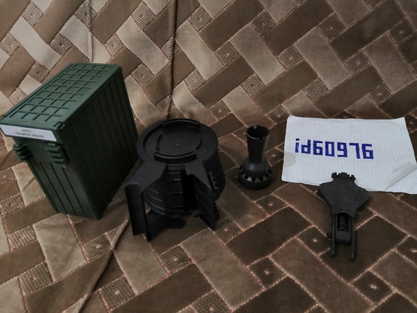 Фотография лота