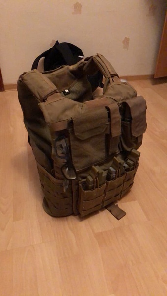 Фотография лота