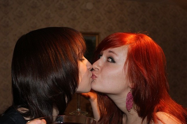 Кристинкоу Волкова | Ярославль