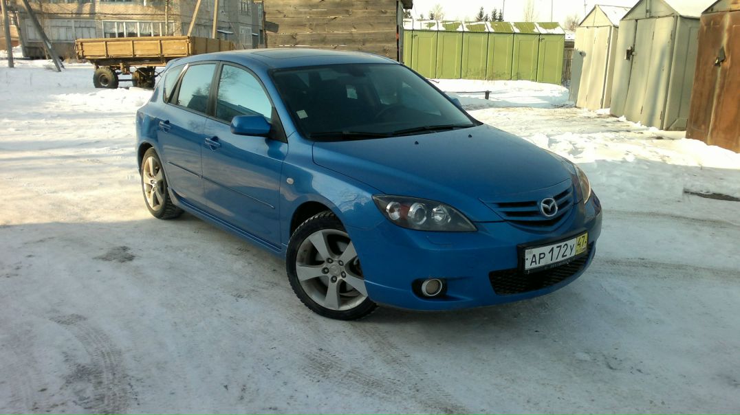 №8, Серёга Платонов, 36 лет, Старая Русса №8, Серёга Платонов, 36 лет, Старая Русса