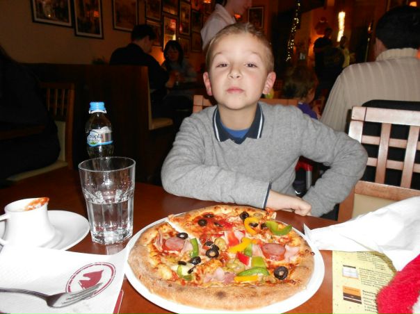 №104, Ольга Косюк, 47 лет, Warszawa №104, Ольга Косюк, 47 лет, Warszawa