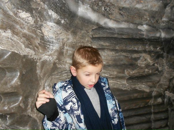 №85, Ольга Косюк, 47 лет, Warszawa №85, Ольга Косюк, 47 лет, Warszawa