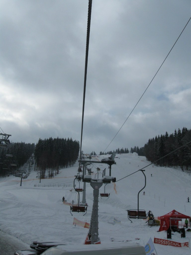 American Terorist أنا أنت يتلقّى تبحث | Киев