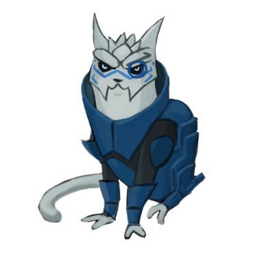 Дмитрий Компаниченко | Санкт-Петербург