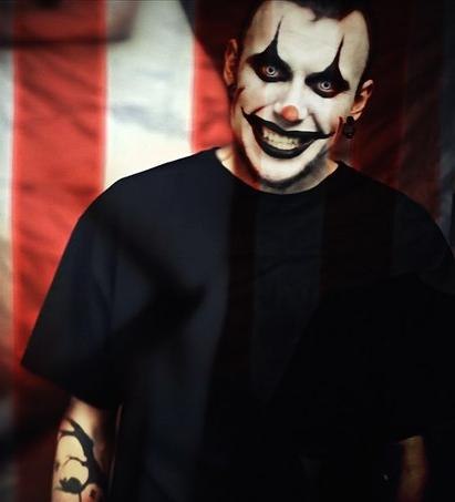 Slavik Karnatskii | Краснодар