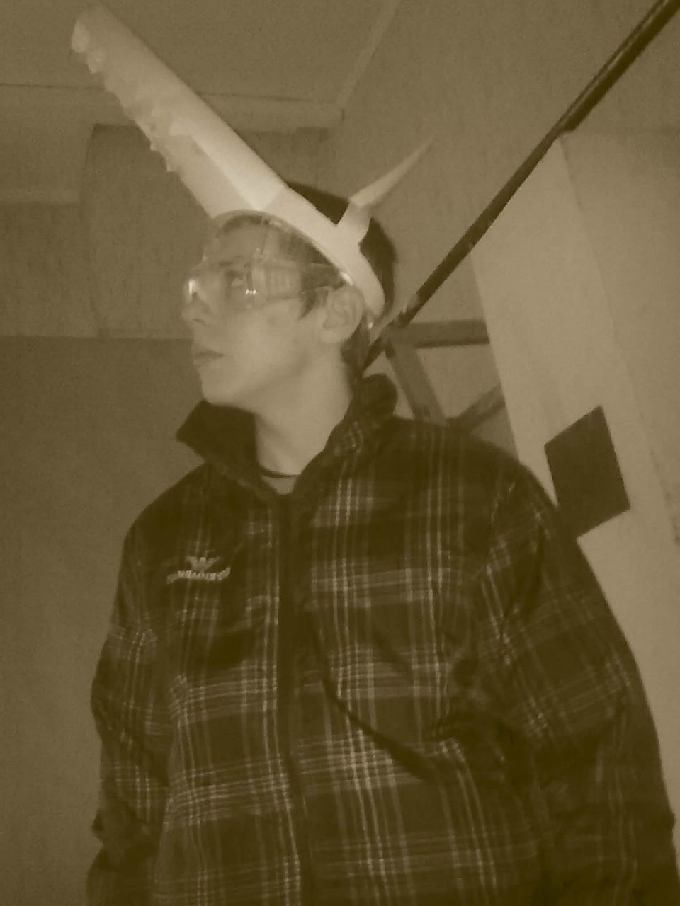 Никита Козлов | Витебск