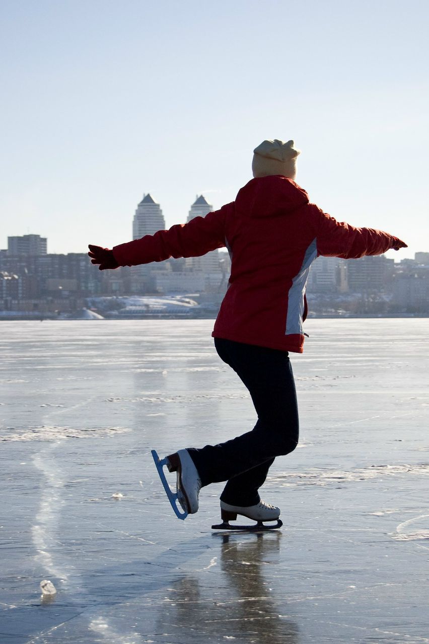 Лариса Жеребцова | Днепр (Днепропетровск)