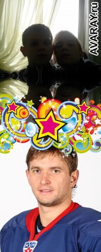 №105, Никита Лаптев, 27 лет, Нижний Тагил, Россия №105, Никита Лаптев, 27 лет, Нижний Тагил, Россия