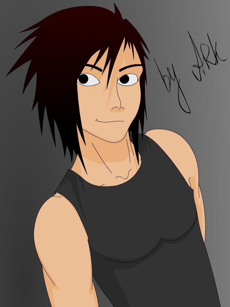 Леонид Шутов | Москва