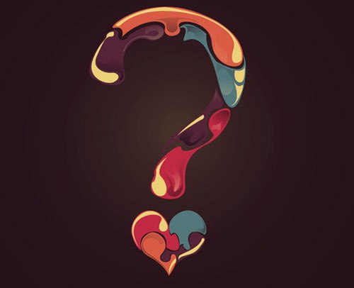 Денис Волков | Москва