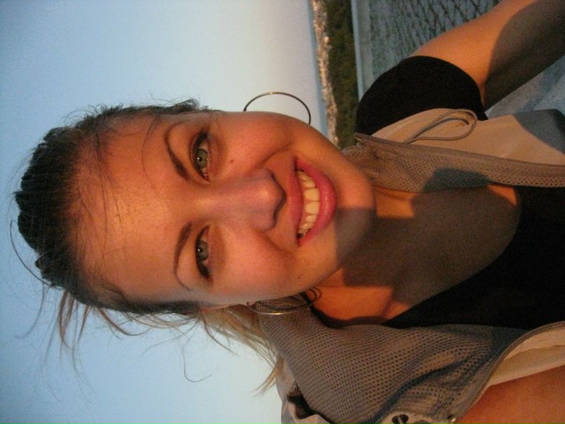 Ленчик Сыч | Киев