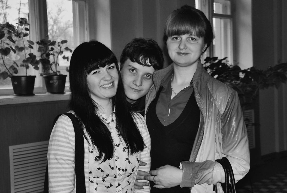 Алексей Малов | Псков