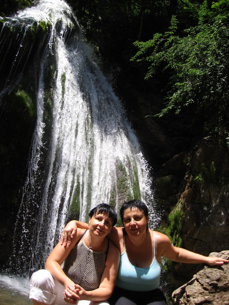 Наталья Чершинцева | Днепр (Днепропетровск)