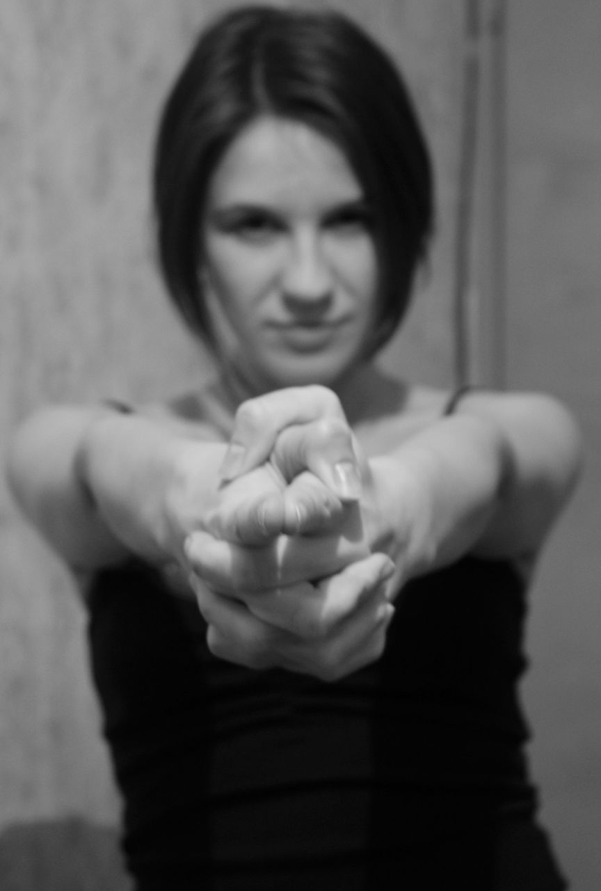 Татьяна Зеленская | Александров