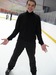 Алексей Николаев фотография #24
