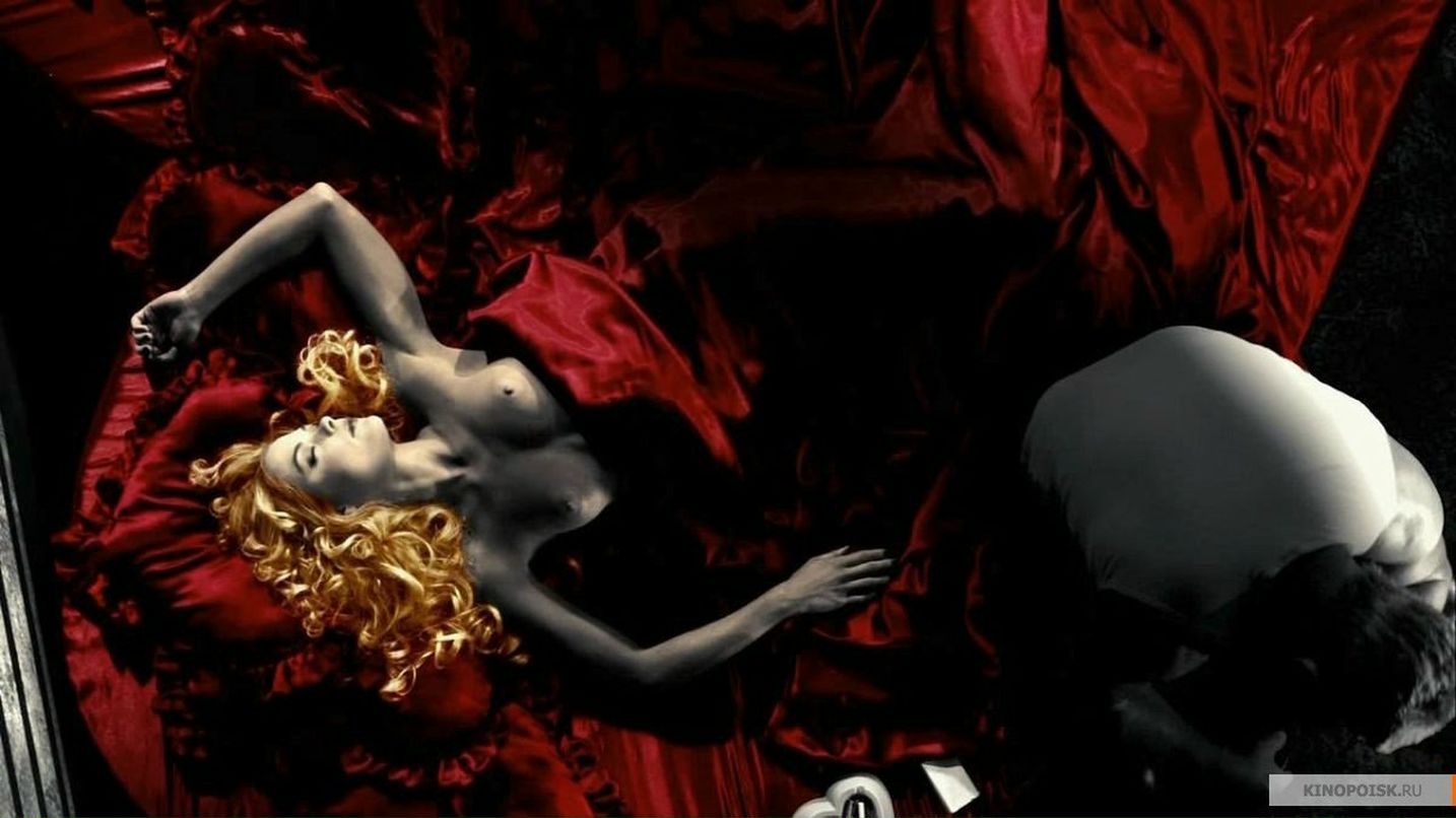 Леночка Золотая | Хабаровск