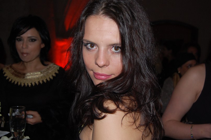 Юлия Макарова | Киев